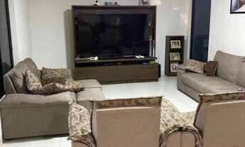 Imagem 5: CASA RESIDENCIAL HORIZON, CATANDUVA-SP