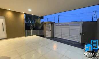 Imagem: Casa Menezes 4