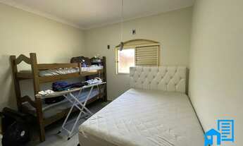 Imagem 7: Apartamento Vila Esplanada, São José do Rio Preto