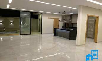 Imagem 5: CASA CONDOMÍNIO RESIDENCIAL MARIA JULIA