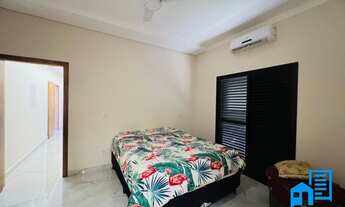 Imagem 5: PARQUE RESIDENCIAL BUONA VITA