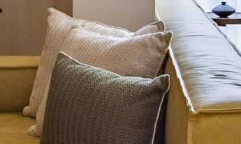 Imagem 5: Apartamentos Região Nobre de São José do Rio Preto, ao lado do Shopping Iguatemi