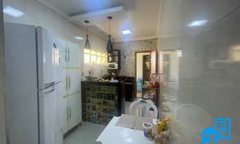 Imagem 3: Apartamento Vila Esplanada, São José do Rio Preto