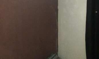 Imagem 4: Apartamento Condomínio Parque Rio Lima, São José do Rio Preto