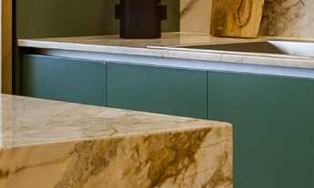 Imagem 7: Apartamentos Região Nobre de São José do Rio Preto, ao lado do Shopping Iguatemi