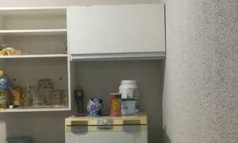 Imagem 2: Apartamento Condomínio Parque Rio Lima, São José do Rio Preto