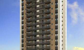 Imagem 3: Apartamentos Região Nobre de São José do Rio Preto, ao lado do Shopping Iguatemi