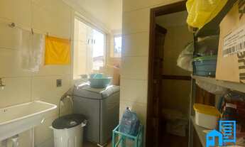 Imagem 4: Apartamento Vila Esplanada, São José do Rio Preto