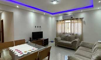 Imagem: Apartamento Vila Esplanada, São José do