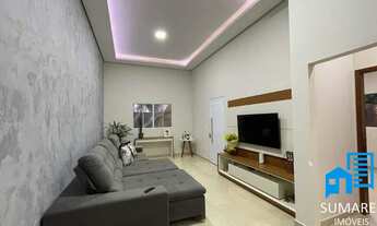 Imagem 4: Casa Menezes 4 Casa com 2 dormitórios