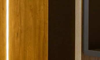 Imagem 6: Apartamentos Região Nobre de São José do Rio Preto, ao lado do Shopping Iguatemi