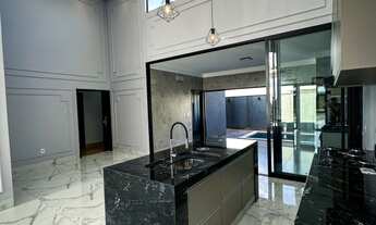 Imagem 5: CASA CONDOMÍNIO RESIDENCIAL MARIA JULIA