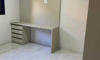 Imagem 7: CASA CONDOMÍNIO RESIDENCIAL MARIA JULIA - SÃO JOSÉ DO RIO PRETO