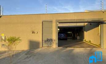 Imagem 7: CASA RESIDENCIAL HORIZON, CATANDUVA-SP