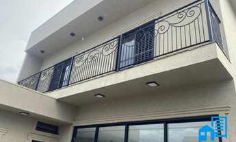 Imagem 2: CASA CONDOMÍNIO RESIDENCIAL MARIA JULIA