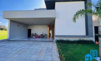 Imagem: PARQUE RESIDENCIAL BUONA VITA