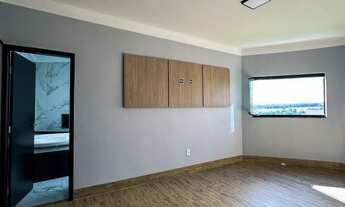 Imagem 7: CASA CONDOMÍNIO RESIDENCIAL MARIA JULIA