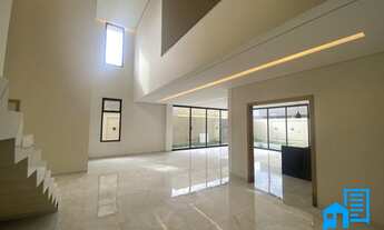 Imagem 3: CASA CONDOMÍNIO RESIDENCIAL MARIA JULIA