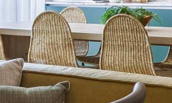 Imagem: Apartamentos Região Nobre de São José