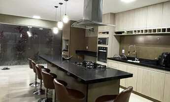 Imagem 6: Casa Menezes 4 Casa com 2 dormitórios