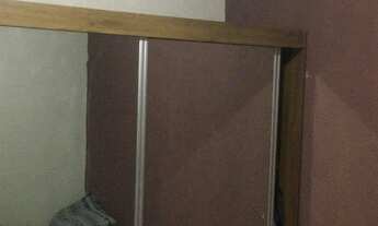 Imagem 5: Apartamento Condomínio Parque Rio Lima, São José do Rio Preto