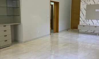 Imagem 4: CASA CONDOMÍNIO RESIDENCIAL MARIA JULIA - SÃO JOSÉ DO RIO PRETO