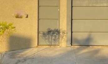 Imagem 6: CASA RESIDENCIAL HORIZON, CATANDUVA-SP