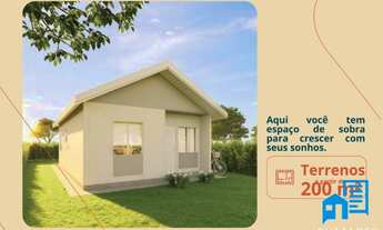 Imagem 3: Casas em Bady Bassitt, entrega em até 15 meses