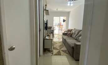 Imagem 4: CASA NO CONDOMÍNIO PARQUE DA LIBERDADE IV - SÃO JOSÉ DO RIO PRETO