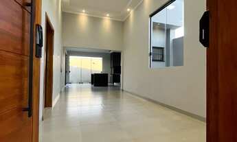 Imagem: CASA SETSUL, SÃO JOSÉ DO RIO PRETO