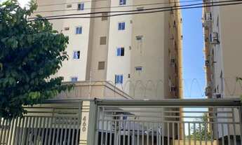 Imagem: APARTAMENTO CONDOMINIO TORRES DI ROMA