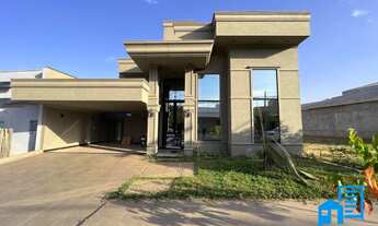 Imagem: Casa Condomínio Village La Montagne, São