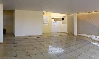 Imagem: CASA CONDOMINIO PARQUE DA LIBERDADE II