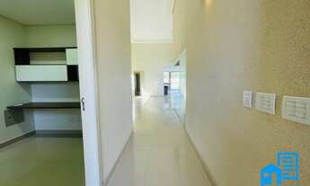 Imagem 4: Casa Condomínio Jardim Botânico, Bady Bassitt