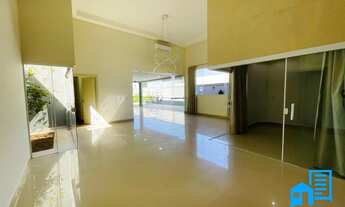 Imagem 3: Casa Condomínio Jardim Botânico, Bady Bassitt