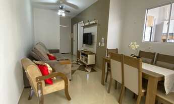 Imagem 2: CASA NO CONDOMÍNIO PARQUE DA LIBERDADE IV - SÃO JOSÉ DO RIO PRETO