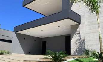 Imagem: CASA CONDOMÍNIO TERRA VISTA