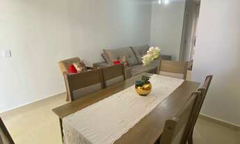 Imagem 3: CASA NO CONDOMÍNIO PARQUE DA LIBERDADE IV - SÃO JOSÉ DO RIO PRETO