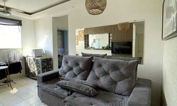 Imagem: APARTAMENTO RIOS D ITÁLIA, SÃO JOSÉ DO