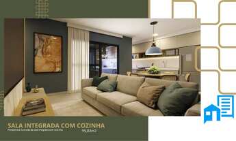 Imagem: PRÉ LANÇAMENTO VIVEN