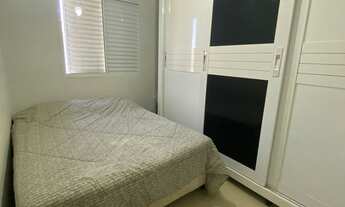 Imagem 6: CASA NO CONDOMÍNIO PARQUE DA LIBERDADE IV - SÃO JOSÉ DO RIO PRETO