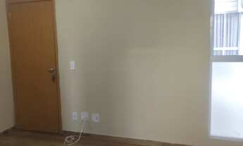 Imagem: APARTAMENTO PRÓXIMO AO SHOPPING, SÃO JOSÉ