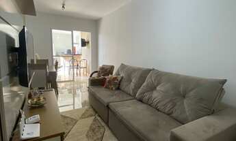 Imagem 5: CASA NO CONDOMÍNIO PARQUE DA LIBERDADE IV - SÃO JOSÉ DO RIO PRETO