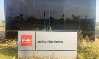 Imagem: TERRENO CONDOMÍNIO EVILLE - SÃO JOSÉ