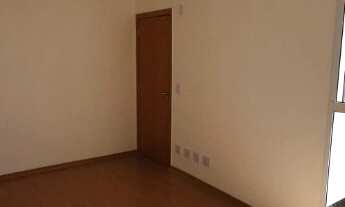 Imagem 4: APARTAMENTOS CONDOMÍNIO PARQUE RIO MAINE - SÃO JOSÉ DO RIO PRETO