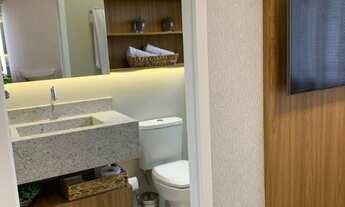 Imagem 3: Casa Condomínio Jardim Versalhes, próximo ao Shopping Iguatemi