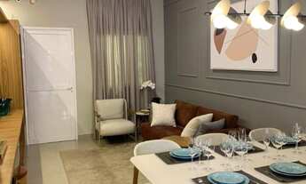 Imagem 2: Casa Condomínio Jardim Versalhes, próximo ao Shopping Iguatemi