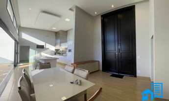 Imagem 3: CASA NO CONDOMÍNIO MARIA JULIA EM SÃO JOSÉ DO RIO PRETO - SP