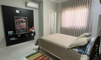 Imagem 7: 4 dormitórios na Rua Independência