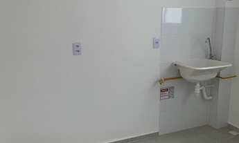 Imagem 7: OPORTUNDADE!! Apartamento pronto com possibilidade de Entrada Zero, São José do Rio Preto